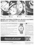 Jaeger-LeCoultre 1962 144.jpg